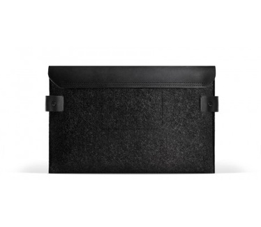 Mujjo iPad Mini Envelope Sleeve