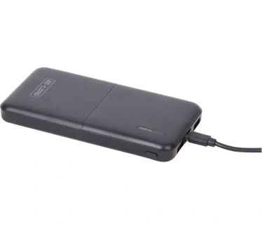 Re-load Powerbank