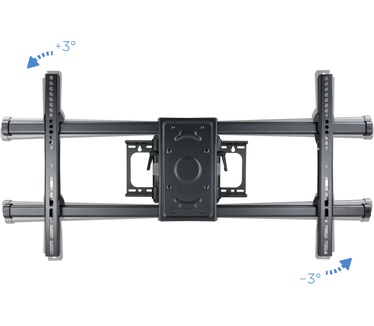 TooQ LP3790TN-B