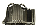 GTX 480