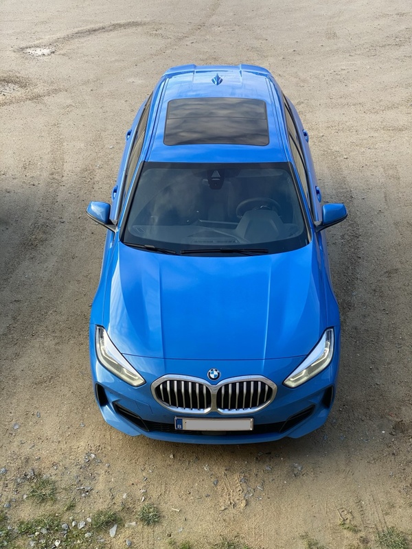 Afbeeldingslocatie: https://tweakers.net/i/ZxjjkvuuG08SLyhq-SpeBfZ4c84=/x800/filters:strip_icc():strip_exif()/f/image/ylvmolh1zH1TKXXhFWE2LItl.jpg?f=fotoalbum_large