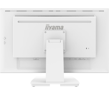 Iiyama T2752MSC-W1AG