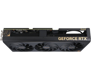 ASUS PROART-RTX4060-8G