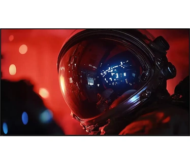 Sony Bravia 9 II 65" Zwart
