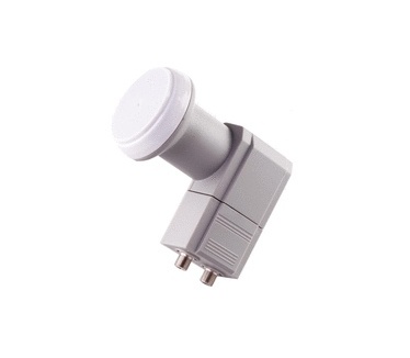 Schwaiger LNB2