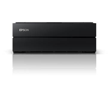 Epson SC-P700