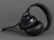 JBL Quantum 300
