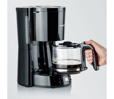 Severin KA 4818