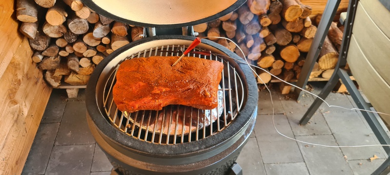 Afbeeldingslocatie: https://tweakers.net/i/Zxo613V1RCmriBoGEfMzaMKSKuQ=/800x/filters:strip_icc():strip_exif()/f/image/QVd7k0H1keTCZoQMVZSMB5cU.jpg?f=fotoalbum_large