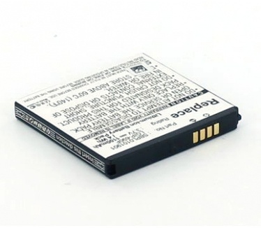 AGI 78804