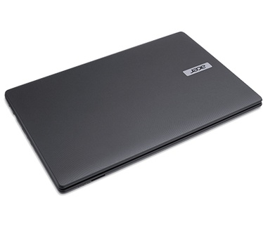Acer Aspire ES1-711-C3Q7