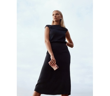 iDeal of Sweden Fashion