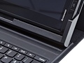 Lenovo ThinkPad Tablet