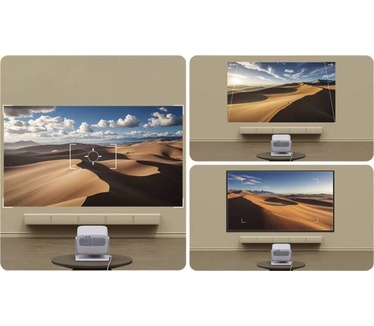 Xiaomi VALI 1