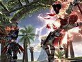 SoulCaliburIV