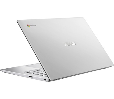 ASUS Chromebook C425TA-H50334