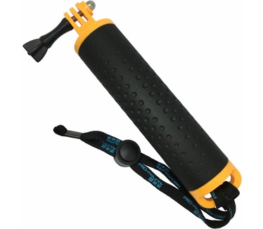 Promounts AquaGrip