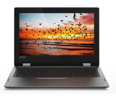 Lenovo Yoga 330-11IGM (81A6001QMH)