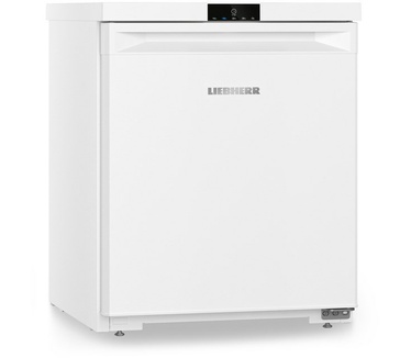 Liebherr Fe 1003 Pure