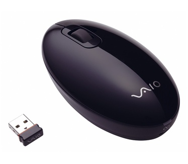 Sony Vaio VGP-WMS30/B