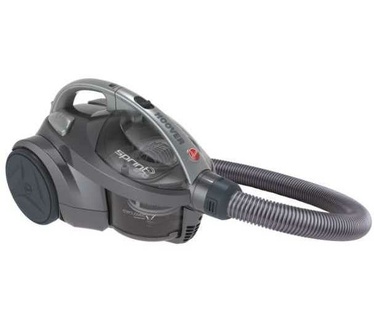 Hoover SPRINT EVO SE71 SE41011