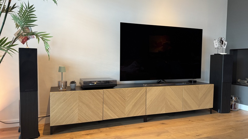 Afbeeldingslocatie: https://tweakers.net/i/ZxvplW-eoNaRgpq-eucXkEBhuQY=/800x/filters:strip_icc():strip_exif()/f/image/2eTeF7k7f47QhyxZ9ER1zjCX.jpg?f=fotoalbum_large