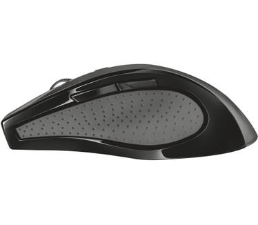 Trust Maxtrack Bluetooth