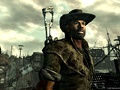 Fallout 3 - screenshot