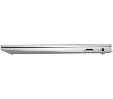 HP 13-bb0450nd