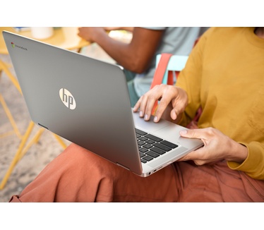 HP 14a-ca0350nd