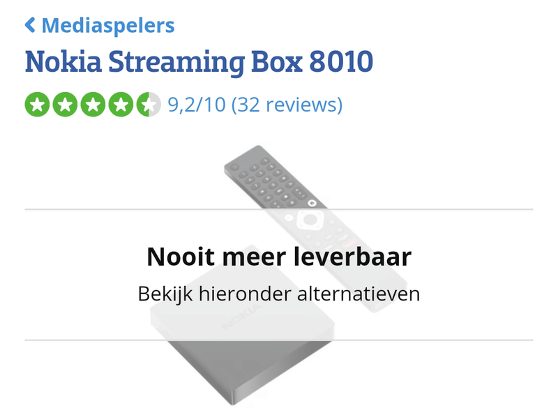 Afbeeldingslocatie: https://tweakers.net/i/Zxys77jA-yrFZhCwik_TTZNPxfM=/800x/filters:strip_exif()/f/image/XFYulacsIQhBU2V8mtQ0EGnp.png?f=fotoalbum_large