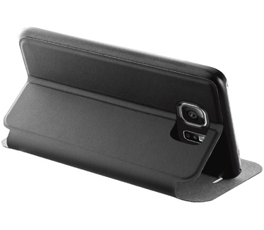 Azuri AZBOOKUT2SAG935-BLK