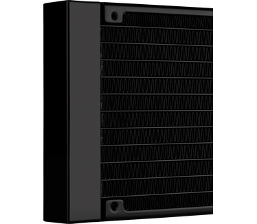 Corsair iCUE H150i RGB PRO XT 360mm