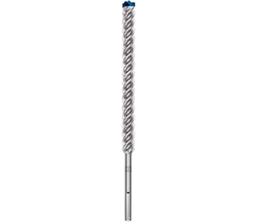 Bosch Expert SDS Max-8X hamerboor