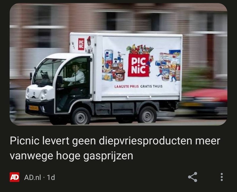 Afbeeldingslocatie: https://tweakers.net/i/Zxzk6IZAicLgqoPsYY_xI_n7OPw=/800x/filters:strip_icc():strip_exif()/f/image/YHBoLYBNWhc1mwHtCmvISZTs.jpg?f=fotoalbum_large