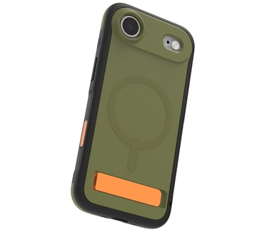 Zagg Sedona Snap Kickstand