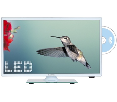 Salora 19LED2615DW