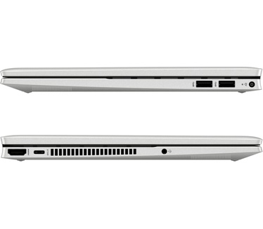 HP Pavilion x360 14-dy0207nd