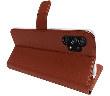 Valenta 586801 (Galaxy A13) Bruin