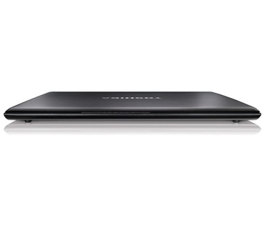 Toshiba Portégé R830-1EE