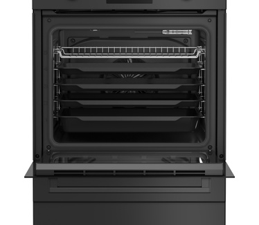Beko FBMA6930GA