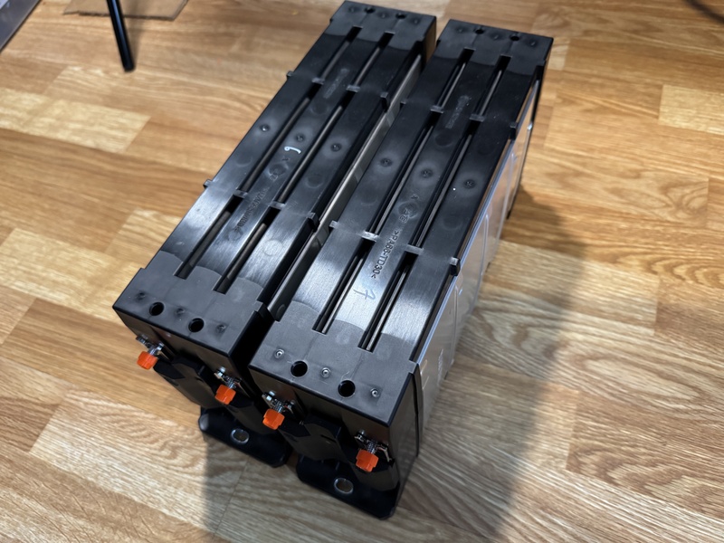 Afbeeldingslocatie: https://tweakers.net/i/Zy65XfsOe_5Pt75ah8o7etZiAXQ=/800x/filters:strip_icc():strip_exif()/f/image/vN0SMRPW5L4OEBMa0Wx3i3Yf.jpg?f=fotoalbum_large