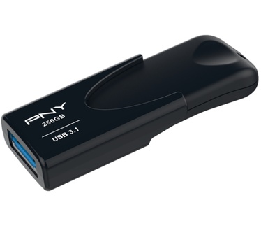 PNY Attache 4 3.1