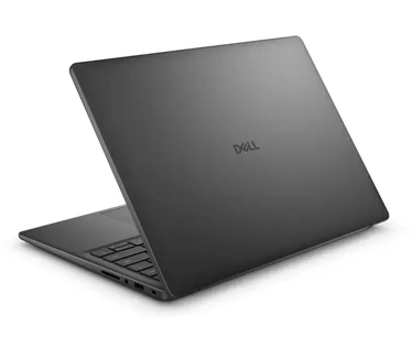 Dell Pro 14 Essential PV14250 14" laptop
