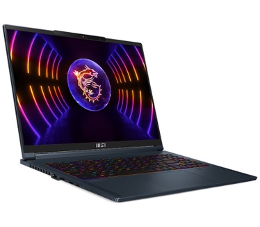 MSI Stealth 16 Studio A13VG-014NL