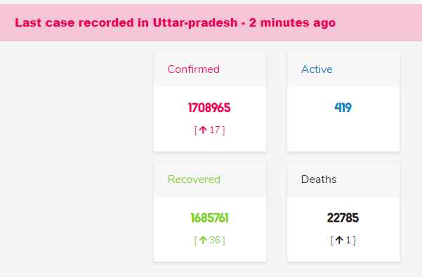 Afbeeldingslocatie: https://tweakers.net/i/Zy8BLbC-bQ52WGHxwZNgpjFyqoE=/full-fit-in/4000x4000/filters:no_upscale():fill(white):strip_exif()/f/image/AZjFm4zRIbbr2CEkwSQtnTZl.png?f=user_large