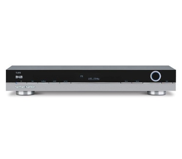 Harman Kardon TU970