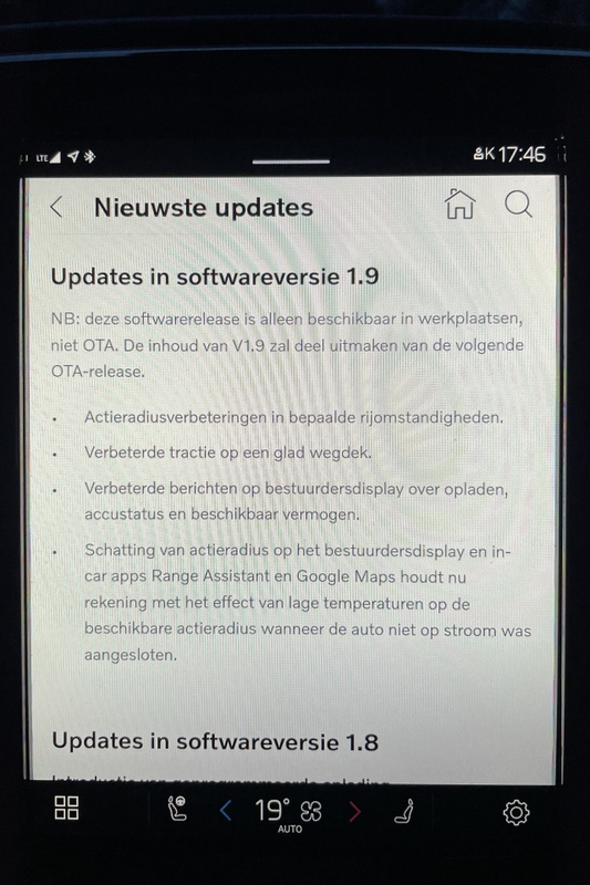 Afbeeldingslocatie: https://tweakers.net/i/Zy8KzdUNAyUIqSgxcVhm5w3PPRA=/x800/filters:strip_icc():strip_exif()/f/image/JGVxHNK8UekMqbOa5spVgrgS.jpg?f=fotoalbum_large