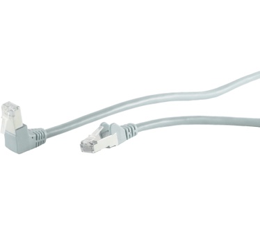 S-Conn 08-64080