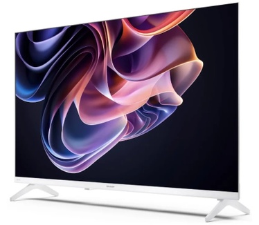 Sharp LC-32HF2265EW
